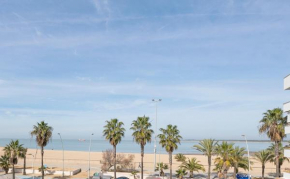 Ventana a Doñana